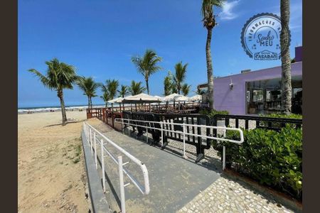 1_photo/94ce1db4db.1e9d1ba85beb8478-ATLAS-0a53b309-ae3c-4e24-9c6f-e1b686cee44f.jpg de casa à venda com 4 quartos, 204m² em Boqueirão, Praia Grande