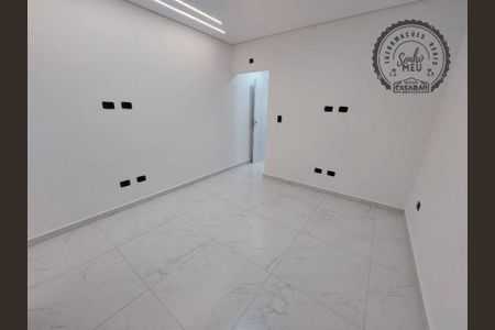 2_photo/94ce1db4db.1e9d1ba85beb8478-ATLAS-0acd1b16-7dc3-41aa-877d-84e714efafd2.jpg de casa à venda com 4 quartos, 204m² em Boqueirão, Praia Grande