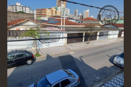 3_photo/94ce1db4db.1e9d1ba85beb8478-ATLAS-0f8c1c78-b33b-445b-a3fd-2b2ff67da181.jpg de casa à venda com 4 quartos, 204m² em Boqueirão, Praia Grande