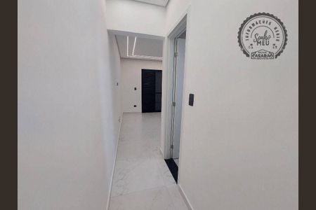 5_photo/94ce1db4db.1e9d1ba85beb8478-ATLAS-1c1f04bf-8e40-41c3-9c9d-fccab5afc47e.jpg de casa à venda com 4 quartos, 204m² em Boqueirão, Praia Grande