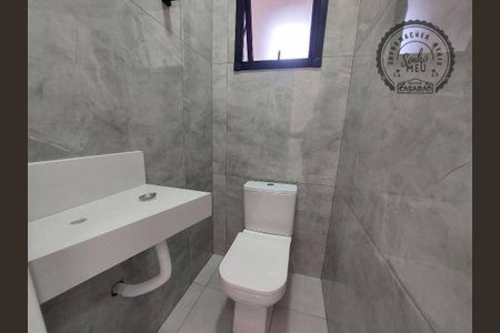 8_photo/94ce1db4db.1e9d1ba85beb8478-ATLAS-2c5e8214-3083-4d7e-ab96-38445c42ff62.jpg de casa à venda com 4 quartos, 204m² em Boqueirão, Praia Grande