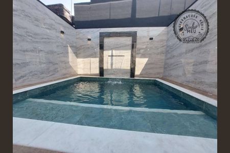 9_photo/94ce1db4db.1e9d1ba85beb8478-ATLAS-2d613c61-7968-43cf-94fc-00a46940f755.jpg de casa à venda com 4 quartos, 204m² em Boqueirão, Praia Grande