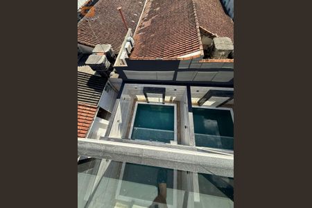 12_photo/94ce1db4db.1e9d1ba85beb8478-ATLAS-30f8fb4e-29cc-484d-a3c9-334c5ed612df.jpg de casa à venda com 4 quartos, 204m² em Boqueirão, Praia Grande