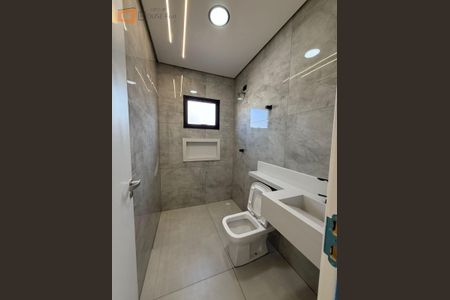 19_photo/94ce1db4db.1e9d1ba85beb8478-ATLAS-3258f49b-b38d-4dad-9641-4ffdfadc3e08.jpg de casa à venda com 4 quartos, 204m² em Boqueirão, Praia Grande