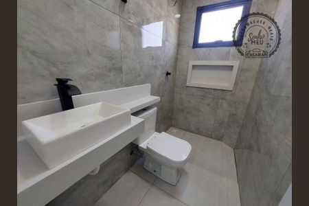 6_photo/94ce1db4db.1e9d1ba85beb8478-ATLAS-3f412ae1-458d-4002-9f48-cc3f40ba98fa.jpg de casa à venda com 4 quartos, 204m² em Boqueirão, Praia Grande