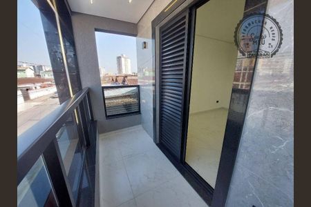 7_photo/94ce1db4db.1e9d1ba85beb8478-ATLAS-4026ff6b-a838-44c5-b60e-d4f916e9aed8.jpg de casa à venda com 4 quartos, 204m² em Boqueirão, Praia Grande