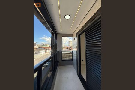 21_photo/94ce1db4db.1e9d1ba85beb8478-ATLAS-44207ddd-2a76-49db-9cb1-28052d59c0a6.jpg de casa à venda com 4 quartos, 204m² em Boqueirão, Praia Grande