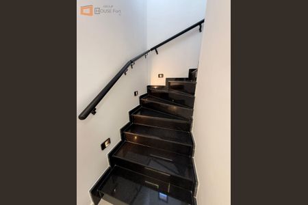 18_photo/94ce1db4db.1e9d1ba85beb8478-ATLAS-508dd15a-3a6e-4c9e-9aa7-8b33d52853f2.jpg de casa à venda com 4 quartos, 204m² em Boqueirão, Praia Grande