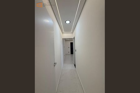 24_photo/94ce1db4db.1e9d1ba85beb8478-ATLAS-653ac8dd-325e-475c-b8e8-620df903b4da.jpg de casa à venda com 4 quartos, 204m² em Boqueirão, Praia Grande