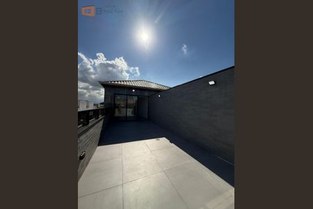 7_photo/94ce1db4db.1e9d1ba85beb8478-ATLAS-89def7ef-3685-41f7-b07f-5391fa77b28a.jpg de casa à venda com 4 quartos, 204m² em Boqueirão, Praia Grande