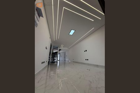 3_photo/94ce1db4db.1e9d1ba85beb8478-ATLAS-95fc5f9b-9c8c-4172-b663-4f7546b7e35c.jpg de casa à venda com 4 quartos, 204m² em Boqueirão, Praia Grande