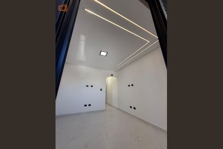 16_photo/94ce1db4db.1e9d1ba85beb8478-ATLAS-a925ddba-ba89-490e-b6cf-2aac35e4af2a.jpg de casa à venda com 4 quartos, 204m² em Boqueirão, Praia Grande