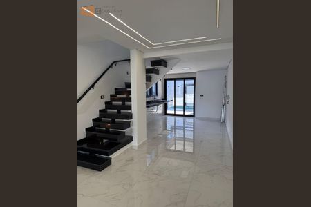 6_photo/94ce1db4db.1e9d1ba85beb8478-ATLAS-b044d3e8-efc5-4cea-b3db-389233958823.jpg de casa à venda com 4 quartos, 204m² em Boqueirão, Praia Grande