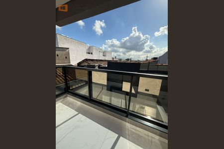 27_photo/94ce1db4db.1e9d1ba85beb8478-ATLAS-b22b9f9a-2ef0-49f9-9ee2-300f73b52f53.jpg de casa à venda com 4 quartos, 204m² em Boqueirão, Praia Grande