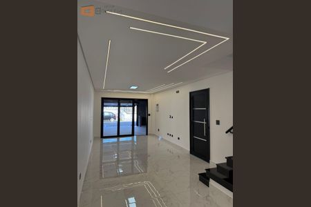 9_photo/94ce1db4db.1e9d1ba85beb8478-ATLAS-b8b68be3-0c6f-401b-97b4-7e5a7ce0797b.jpg de casa à venda com 4 quartos, 204m² em Boqueirão, Praia Grande