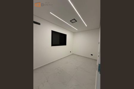 23_photo/94ce1db4db.1e9d1ba85beb8478-ATLAS-c6c0a721-e289-417d-839b-c07285e5335e.jpg de casa à venda com 4 quartos, 204m² em Boqueirão, Praia Grande