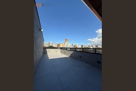 15_photo/94ce1db4db.1e9d1ba85beb8478-ATLAS-eb891a6d-c1b2-45b6-8372-c436486ea83f.jpg de casa à venda com 4 quartos, 204m² em Boqueirão, Praia Grande