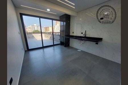 8_photo/94ce1db4db.1e9d1ba85beb8478-ATLAS-efebc518-745b-4f5d-b614-ecaf9e358dcb.jpg de casa à venda com 4 quartos, 204m² em Boqueirão, Praia Grande