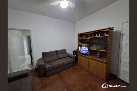 8_photo/94ce1db4ef.85bd9762b735a316-ATLAS-0beb28b5-e1f9-4aa9-8353-cac8afd04959.jpg de casa à venda com 2 quartos, 70m² em Boqueirão, Praia Grande