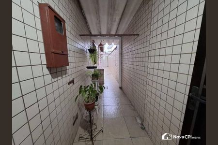 6_photo/94ce1db4ef.85bd9762b735a316-ATLAS-c0b1839e-44a0-4e11-abc3-9f7d61ae178b.jpg de casa à venda com 2 quartos, 70m² em Boqueirão, Praia Grande