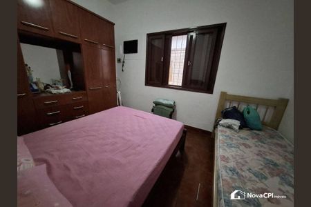 8_photo/94ce1db4ef.85bd9762b735a316-ATLAS-cb4f0f5d-d108-4c47-85fa-91c97307dc24.jpg de casa à venda com 2 quartos, 70m² em Boqueirão, Praia Grande