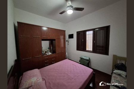 12_photo/94ce1db4ef.85bd9762b735a316-ATLAS-fe66570f-e5bd-4ccc-ac98-9425e8703da1.jpg de casa à venda com 2 quartos, 70m² em Boqueirão, Praia Grande