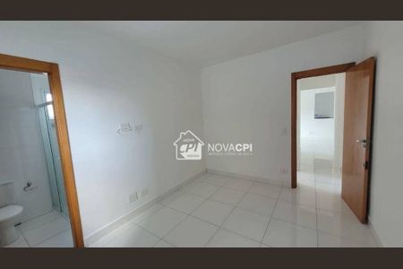 9_photo/94ce1db4f7.011141e75fc1ca8e-ATLAS-20d4125b-9aec-4522-b1a1-8aa7460fedd7.jpg de apartamento à venda com 2 quartos, 83m² em Boqueirão, Praia Grande