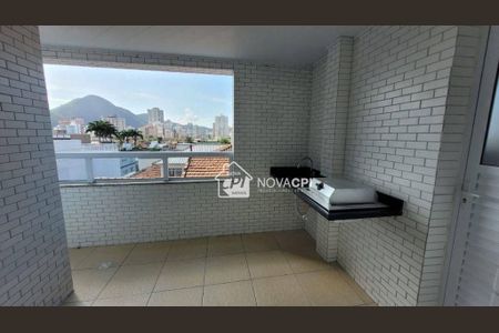 7_photo/94ce1db4f7.011141e75fc1ca8e-ATLAS-3732bc80-a2a7-4af5-a3b4-4b0fc20f6f16.jpg de apartamento à venda com 2 quartos, 83m² em Boqueirão, Praia Grande