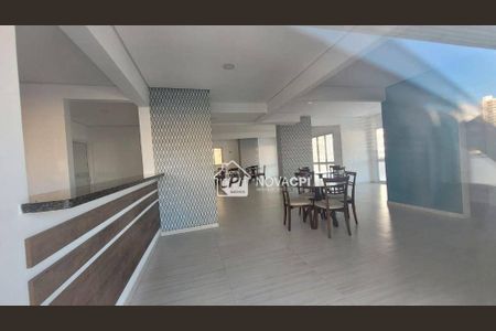 2_photo/94ce1db4f7.011141e75fc1ca8e-ATLAS-57ee16ea-c865-4067-b687-070f97214bed.jpg de apartamento à venda com 2 quartos, 83m² em Boqueirão, Praia Grande