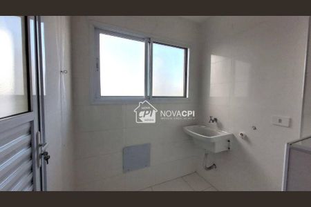 1_photo/94ce1db4f7.011141e75fc1ca8e-ATLAS-7d664837-de75-46da-b732-ea8b00cc198f.jpg de apartamento à venda com 2 quartos, 83m² em Boqueirão, Praia Grande