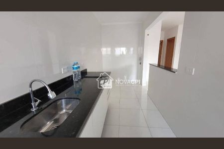 2_photo/94ce1db4f7.011141e75fc1ca8e-ATLAS-8a67e15d-123d-453d-b214-ae19d280db4c.jpg de apartamento à venda com 2 quartos, 83m² em Boqueirão, Praia Grande