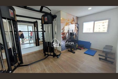 8_photo/94ce1db4f7.011141e75fc1ca8e-ATLAS-8d9fc507-9735-4372-8b17-8b7a9c2160bc.jpg de apartamento à venda com 2 quartos, 83m² em Boqueirão, Praia Grande