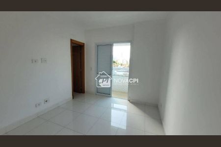 8_photo/94ce1db4f7.011141e75fc1ca8e-ATLAS-b42e27c7-9ed5-4f39-b2ea-e6e2841794c6.jpg de apartamento à venda com 2 quartos, 83m² em Boqueirão, Praia Grande