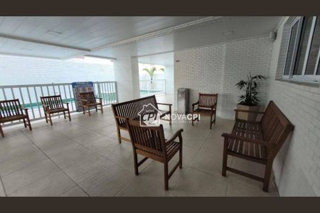 4_photo/94ce1db4f7.011141e75fc1ca8e-ATLAS-e0cf4e19-23ce-41b3-8007-8fb3b3fc0e76.jpg de apartamento à venda com 2 quartos, 83m² em Boqueirão, Praia Grande