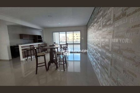 10_photo/94ce1db4f7.15c87f365c1f01b3-ATLAS-4b8c66aa-fd29-4f0b-8e04-c564fde8d30d.jpg de apartamento à venda com 2 quartos, 87m² em Boqueirão, Praia Grande