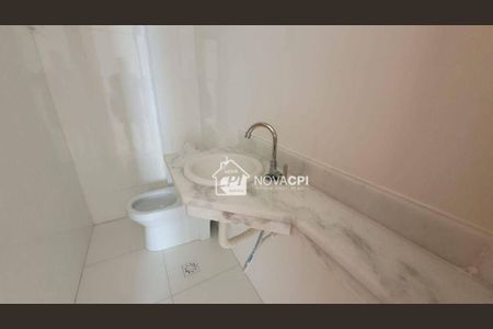 7_photo/94ce1db4f7.15c87f365c1f01b3-ATLAS-c09c8b70-3efd-4845-a057-ec1bfb2ae03f.jpg de apartamento à venda com 2 quartos, 87m² em Boqueirão, Praia Grande