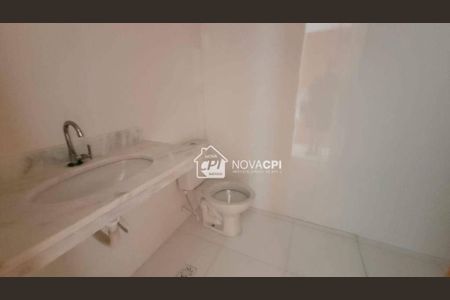 3_photo/94ce1db4f7.15c87f365c1f01b3-ATLAS-de189a05-bbeb-4d38-8a96-96c4e5d426f5.jpg de apartamento à venda com 2 quartos, 87m² em Boqueirão, Praia Grande