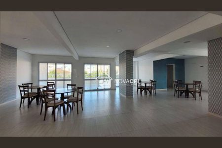 5_photo/94ce1db4f7.15c87f365c1f01b3-ATLAS-ebcdcd4d-4804-4c49-bd13-bd6e2764fbbc.jpg de apartamento à venda com 2 quartos, 87m² em Boqueirão, Praia Grande