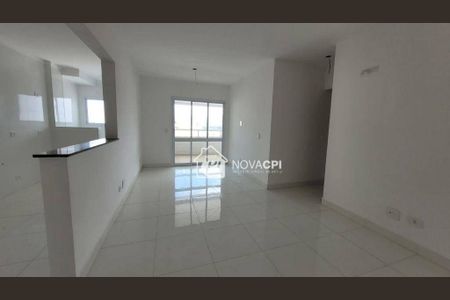 5_photo/94ce1db4f7.29fa3525dd4cb955-ATLAS-83fe74d2-a863-4e5d-9cd6-f85fa3a3927b.jpg de apartamento à venda com 2 quartos, 87m² em Boqueirão, Praia Grande