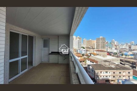 12_photo/94ce1db4f7.29fa3525dd4cb955-ATLAS-b3a3c9f4-b9cb-4204-8ba5-210d2b0d4ee1.jpg de apartamento à venda com 2 quartos, 87m² em Boqueirão, Praia Grande