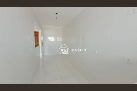 11_photo/94ce1db4f7.29fa3525dd4cb955-ATLAS-e05ddaa9-2056-41f4-a2c5-118e08889c1b.jpg de apartamento à venda com 2 quartos, 87m² em Boqueirão, Praia Grande