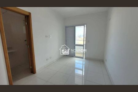 7_photo/94ce1db4f7.29fa3525dd4cb955-ATLAS-e49e47ca-5bed-42f4-bd3f-8e92213dc174.jpg de apartamento à venda com 2 quartos, 87m² em Boqueirão, Praia Grande