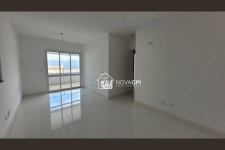 4_photo/94ce1db4f7.29fa3525dd4cb955-ATLAS-eac53e8e-aa04-4e57-a593-61f3ed2aa138.jpg de apartamento à venda com 2 quartos, 87m² em Boqueirão, Praia Grande