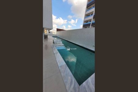 1_photo/94ce1db4f7.5e0617802a87653d-ATLAS-6e5b846e-e190-4407-a335-92d8aed7a367.jpg de apartamento à venda com 2 quartos, 83m² em Boqueirão, Praia Grande