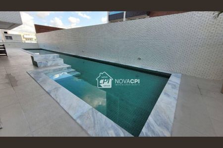 11_photo/94ce1db4f7.5e0617802a87653d-ATLAS-8e46b219-be1f-463e-b08c-9a7fb56a806e.jpg de apartamento à venda com 2 quartos, 83m² em Boqueirão, Praia Grande