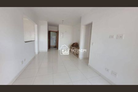 3_photo/94ce1db4f7.5e0617802a87653d-ATLAS-b4078b36-7ad5-4e04-911e-dee923a663a8.jpg de apartamento à venda com 2 quartos, 83m² em Boqueirão, Praia Grande