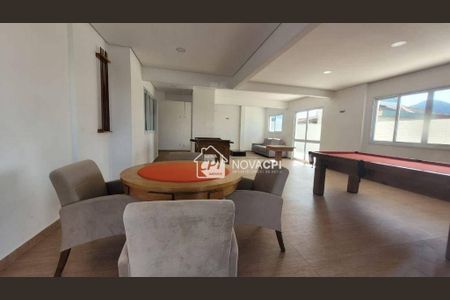 9_photo/94ce1db4f7.5e0617802a87653d-ATLAS-ff5c8365-5174-400a-992c-6d05e9ea447f.jpg de apartamento à venda com 2 quartos, 83m² em Boqueirão, Praia Grande