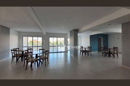 10_photo/94ce1db4f7.6acae9bd0c023f37-ATLAS-2cd0a315-e12c-4f89-8a27-5485a792b4ac.jpg de apartamento à venda com 2 quartos, 87m² em Boqueirão, Praia Grande