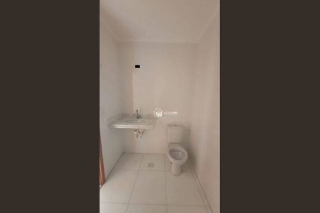 11_photo/94ce1db4f7.6acae9bd0c023f37-ATLAS-4bfb4117-e743-4db4-b0e8-069f04152f37.jpg de apartamento à venda com 2 quartos, 87m² em Boqueirão, Praia Grande