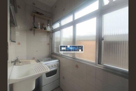 6_photo/94ce1db4f7.7b14635dc7f45449-ATLAS-02ecc2ca-1c33-4ca9-8a8b-93639c0f7994.jpg de apartamento à venda com 2 quartos, 68m² em Boqueirão, Praia Grande